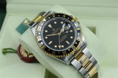 gmt master rolex prezzo|Rolex GMT Master 11 price.